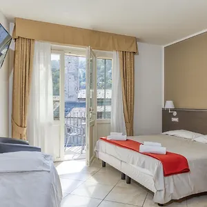 *** Hotel Lumin Italy