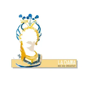  Bed & Breakfast La Dama Italy