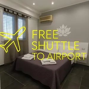  Bed & Breakfast Fiore Di Loto Italy