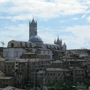  Bed & Breakfast I Tetti Di Italy