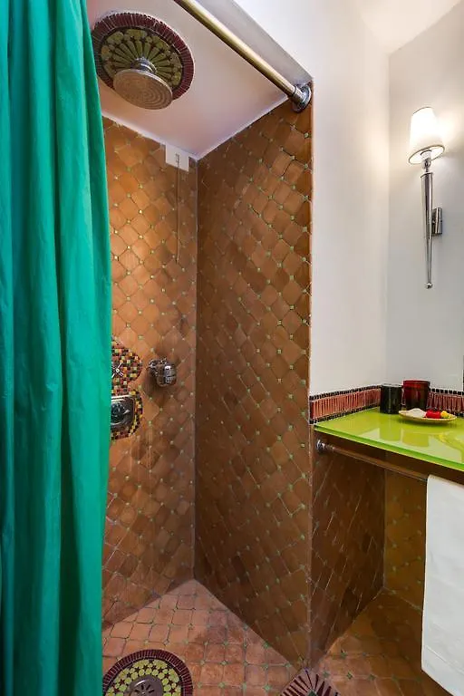 Casa Heberart Guest House Sistina Roma Itália