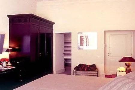 Casa Heberart Guest House Sistina Roma